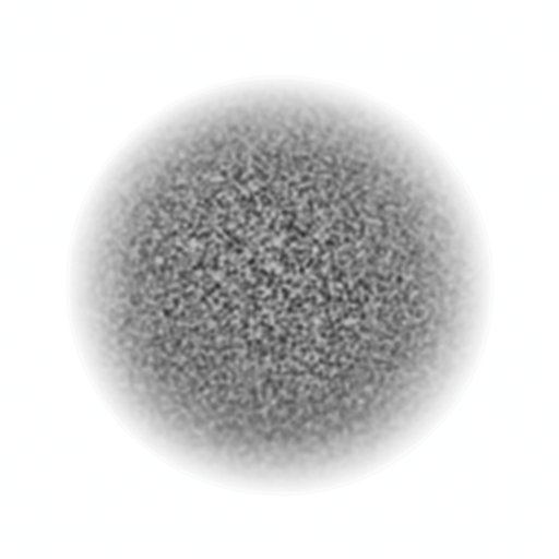 图1: 展示了Rectified Flow的生成过程。从高斯噪声开始，经过T个离散步骤，沿着学习到的“速度场”（红色箭头）逐步变换，最终生成位于真实指纹分布流形上的合成指纹。图示对比了生成的合成干扰项分布与真实干扰项分布以及高斯噪声分布。