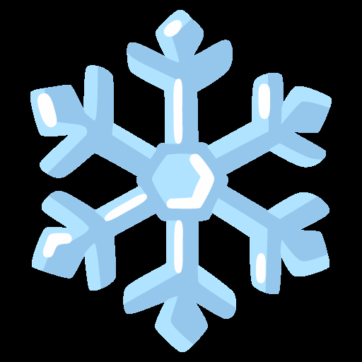 图2：多语言恢复结果详细表