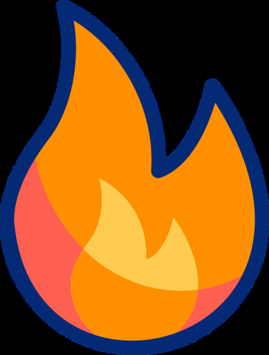 图1：DS-KWS整体架构