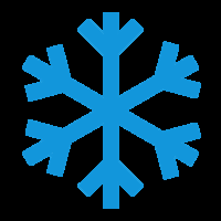 图2：音素匹配器模块实现