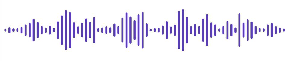 图3：DS-KWS-M0与M2分数分布对比