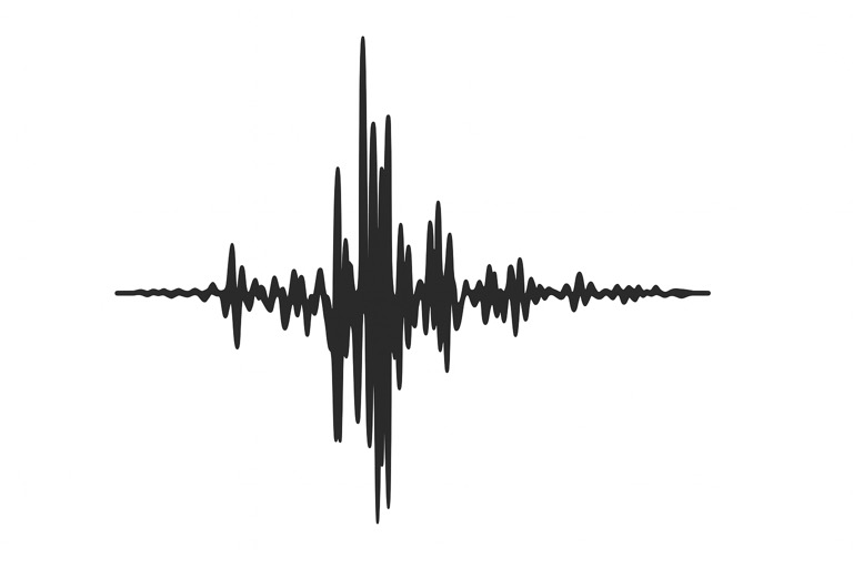 图1: SpeechCT-CLIP架构示意图