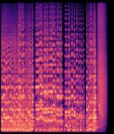 图2: 模型架构示意图