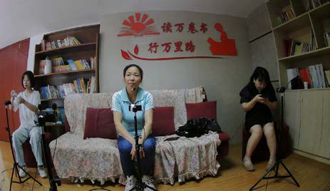 β-AVSDnet End-to-End Neural Network Architecture