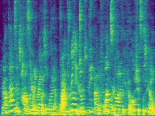 图1: 三种说话人提取流程对比
