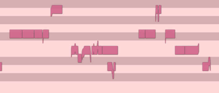 图1：MC-MRX网络架构图