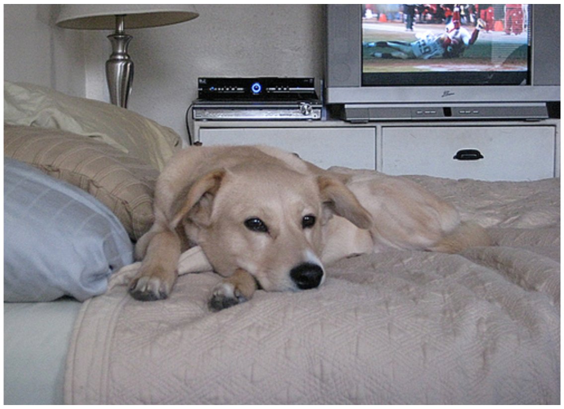 图1: pdf-image-page3-idx0