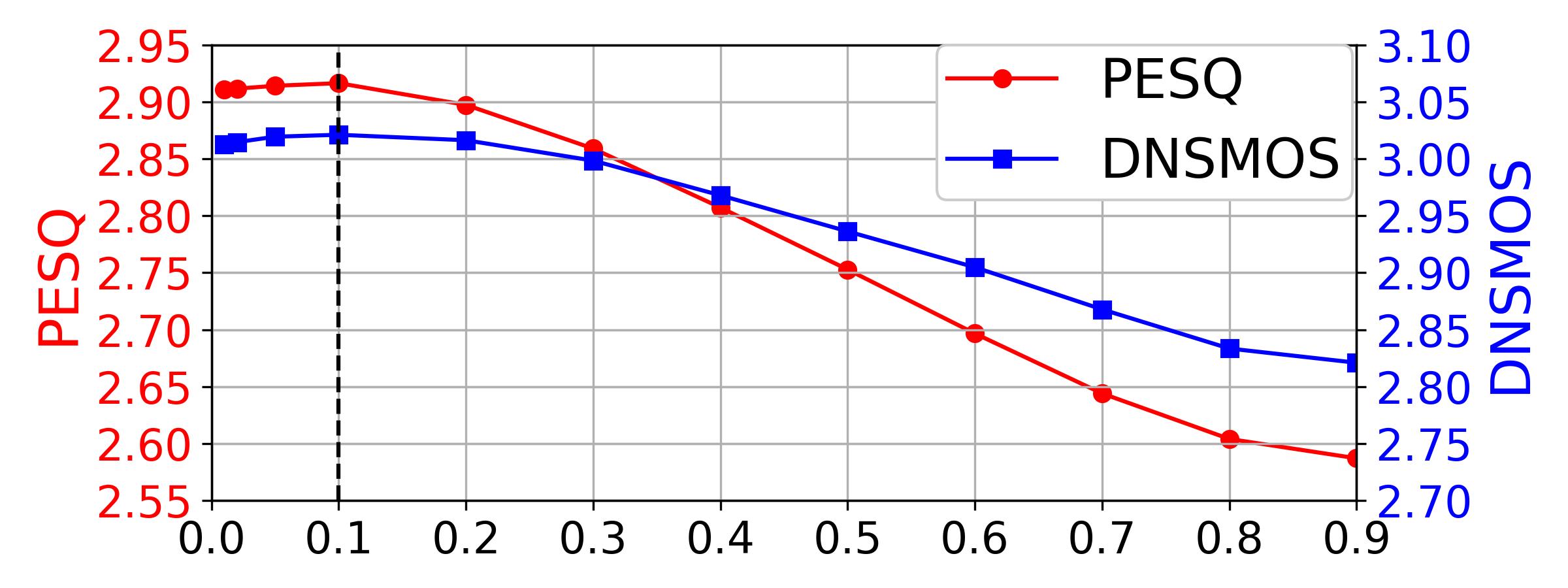 图2: pdf-image-page3-idx1