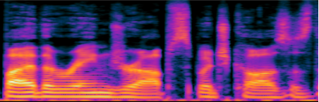 LAFUFU架构与传统SGMSE+对比