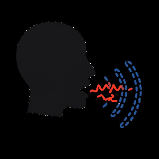 图2: 此图总结了16个目标短语（T1-T16）的平均SNR（柱状，左轴）和平均余弦相似度（折线，右轴）。对于两个说话人嵌入模型（ECAPA和ResNet50），趋势一致：目标短语越复杂（如T12, T16），所需扰动越强（SNR越低），相应的平均余弦相似度也越低，表明身份漂移越严重。