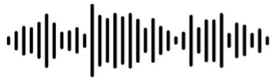 图2: Zipformer-Transducer架构及跨语句上下文建模示例