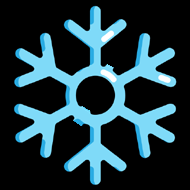 Clue2Emo整体架构图