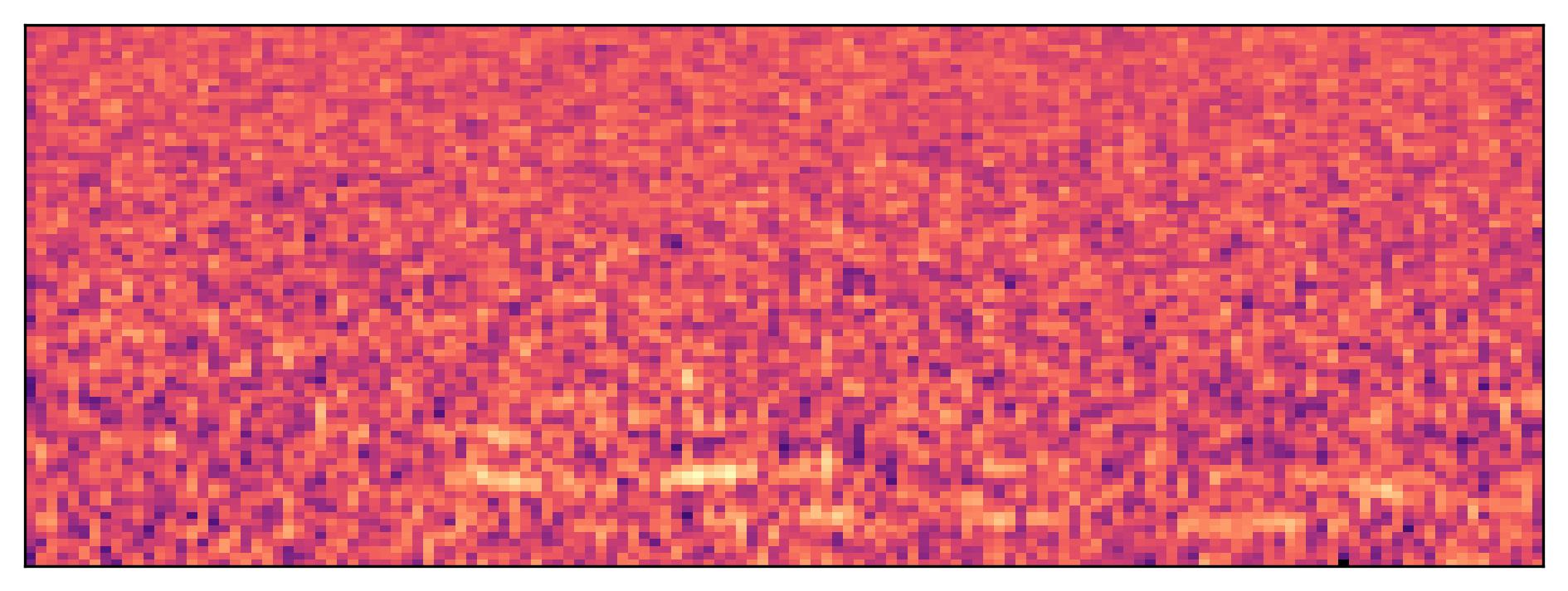 图1: pdf-image-page2-idx0