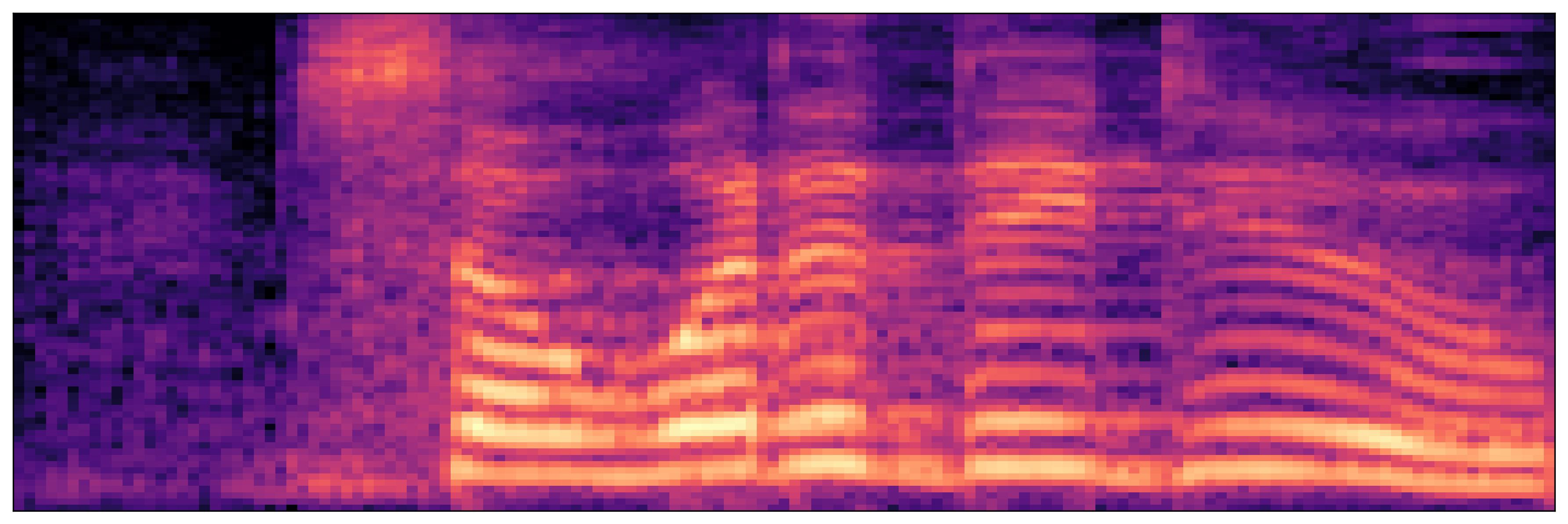 图2: pdf-image-page2-idx1