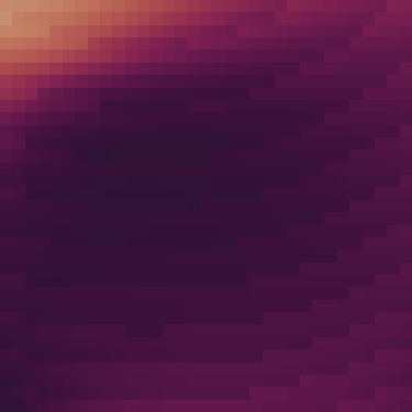 图2: 模型架构图