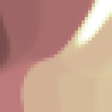 图5: 幅度分布可视化