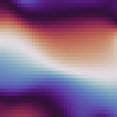 图6: PDE损失权重影响