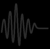 图1：EMORL-TTS框架概览
