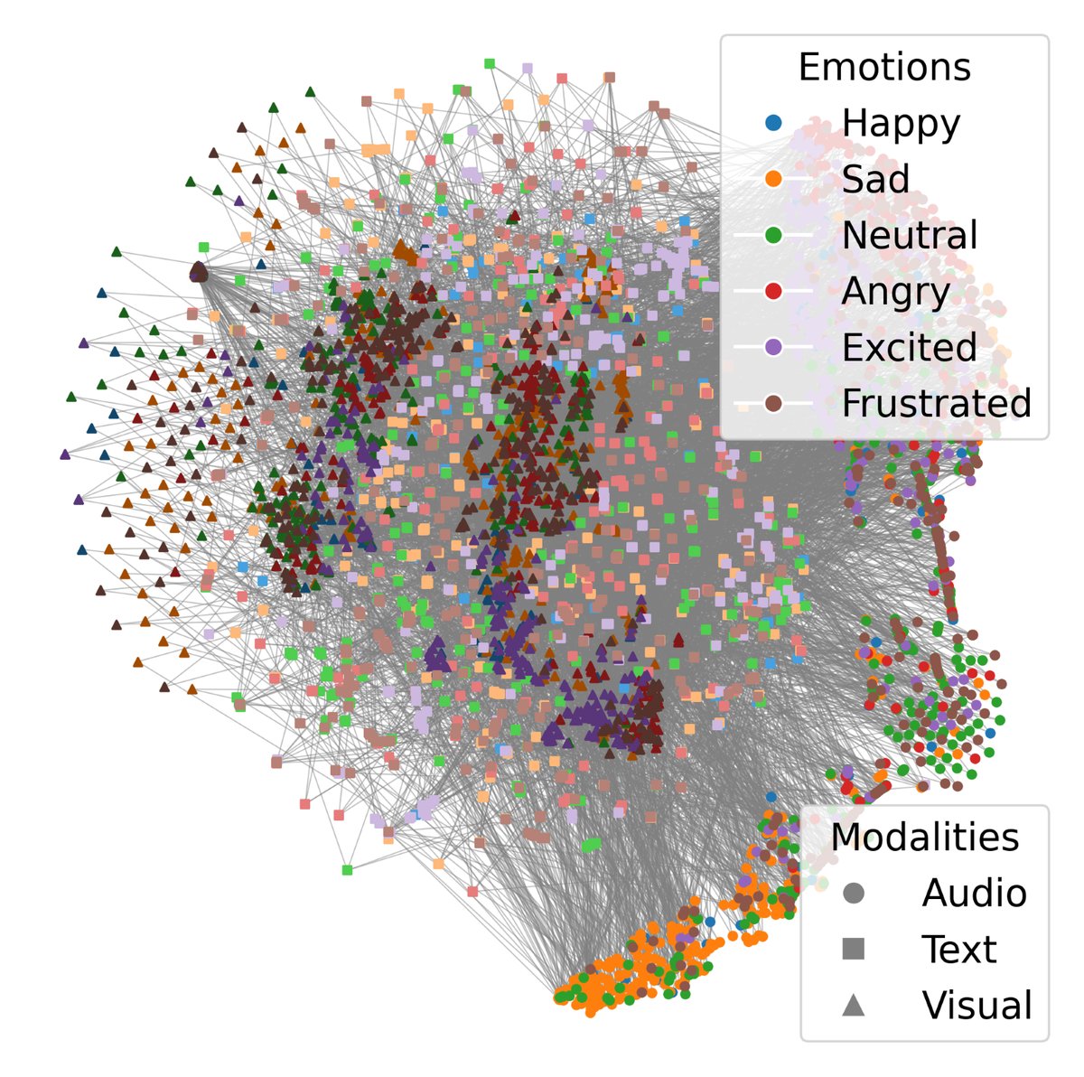 图2: pdf-image-page4-idx1