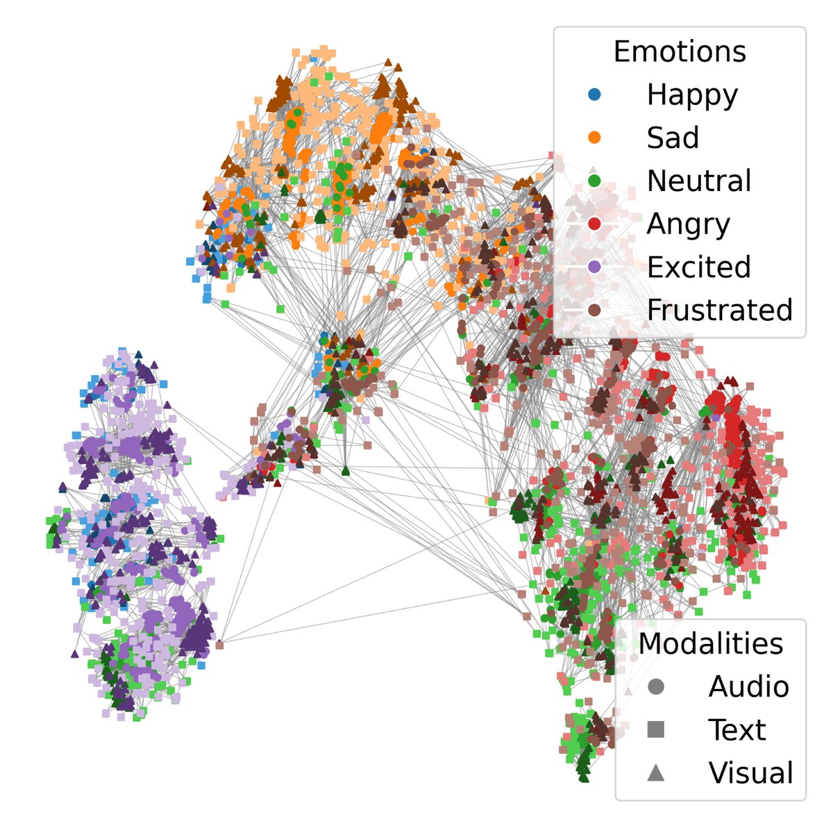 图3: pdf-image-page4-idx2