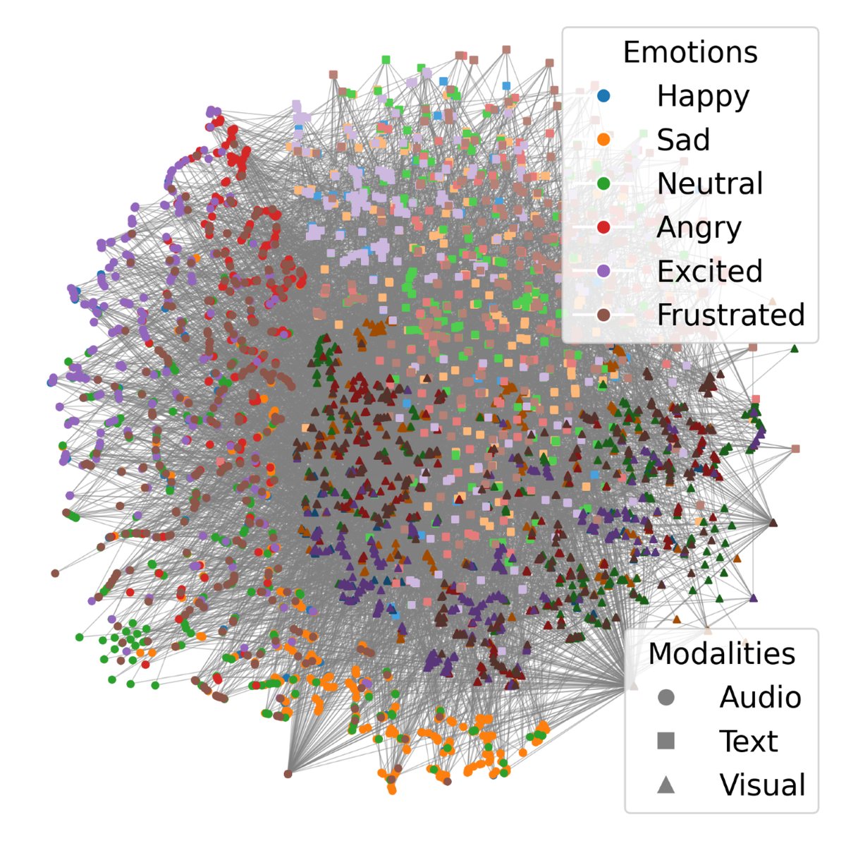 图4: pdf-image-page4-idx3
