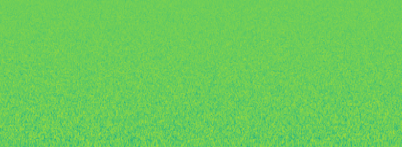 图1: Conceptual diagrams and noise examples of each methods.