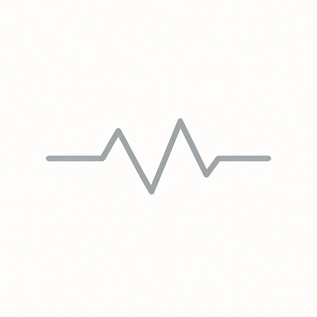 图1: 适应于EL-HE语音转换的StreamVC架构