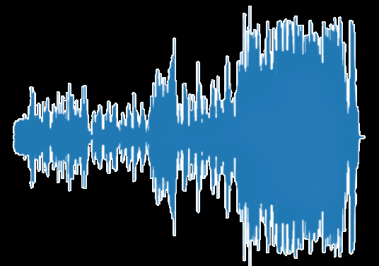 图1: pdf-image-page2-idx0