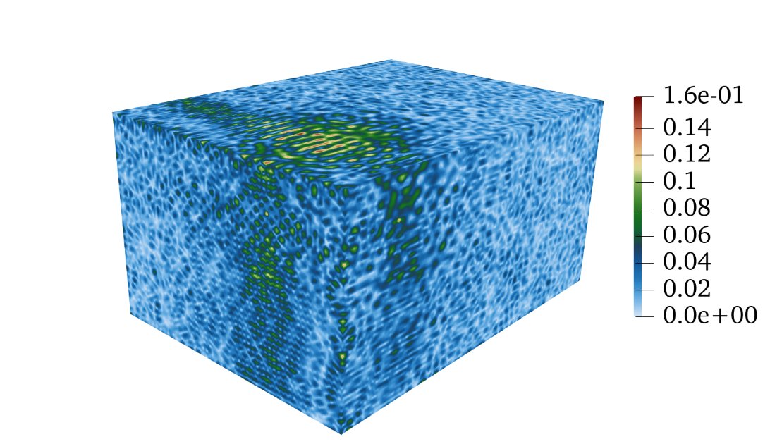 图1: HergNet架构示意图