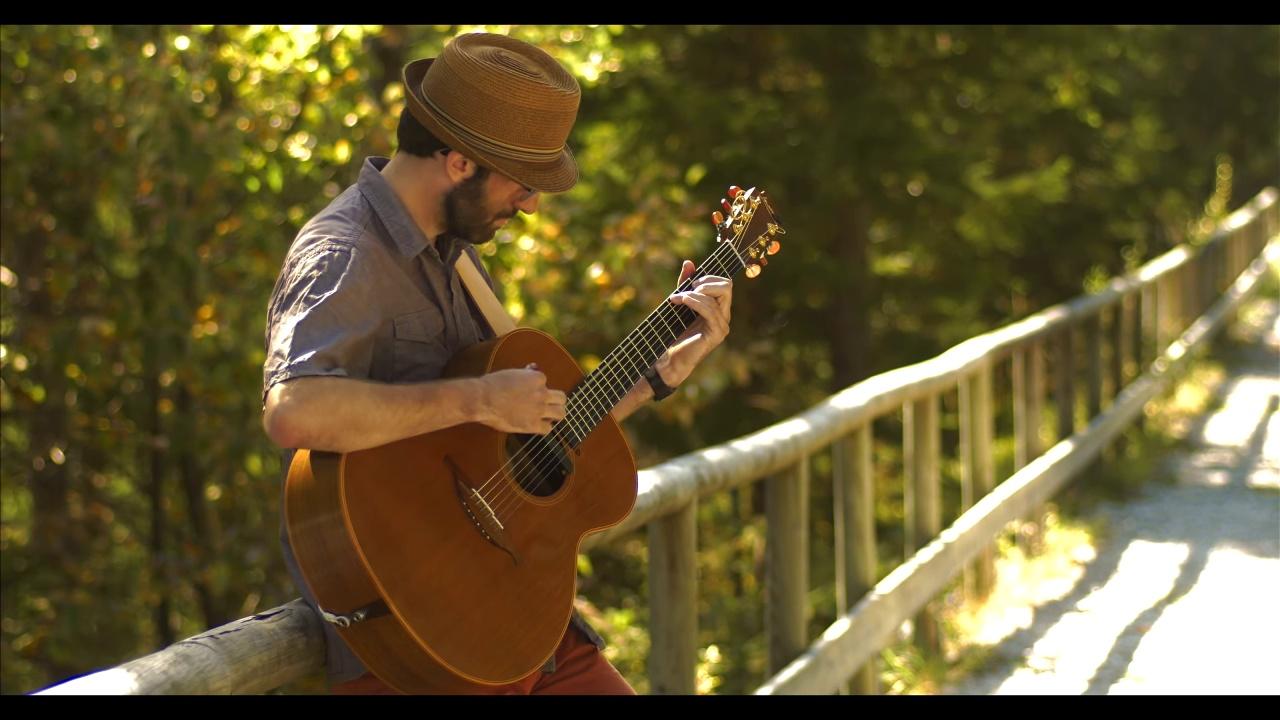 图5: AVSS测试集上的PCAS结果