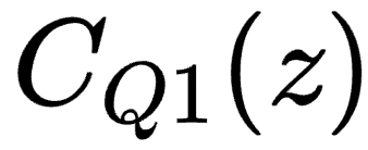 汽车声场重放系统示意图