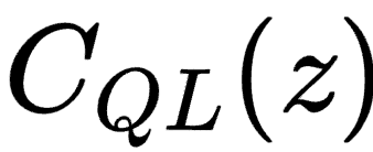 实验汽车座舱布置图