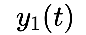 不同方法在各位置的PWD估计空间功率图