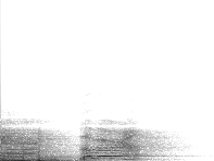 论文中图1示意图