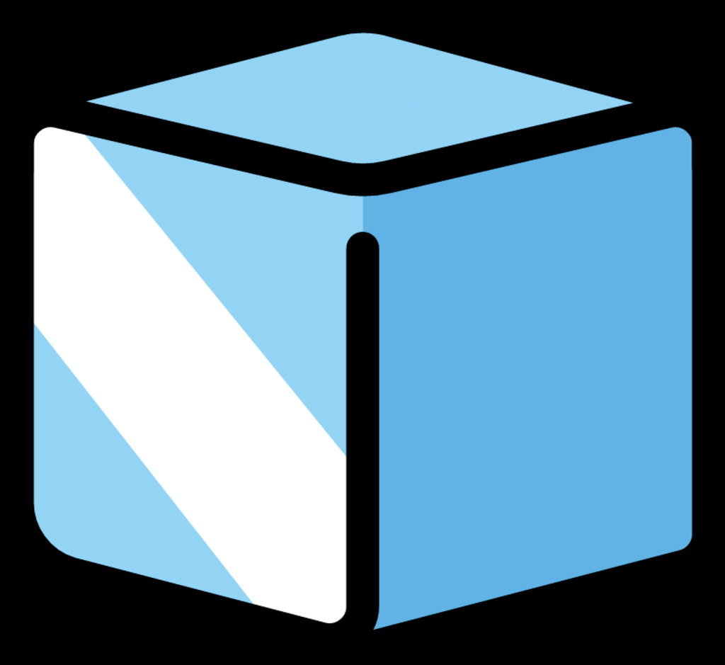 Omni-AVSR整体架构及其LoRA变体