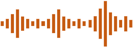 LLM规模对性能的影响