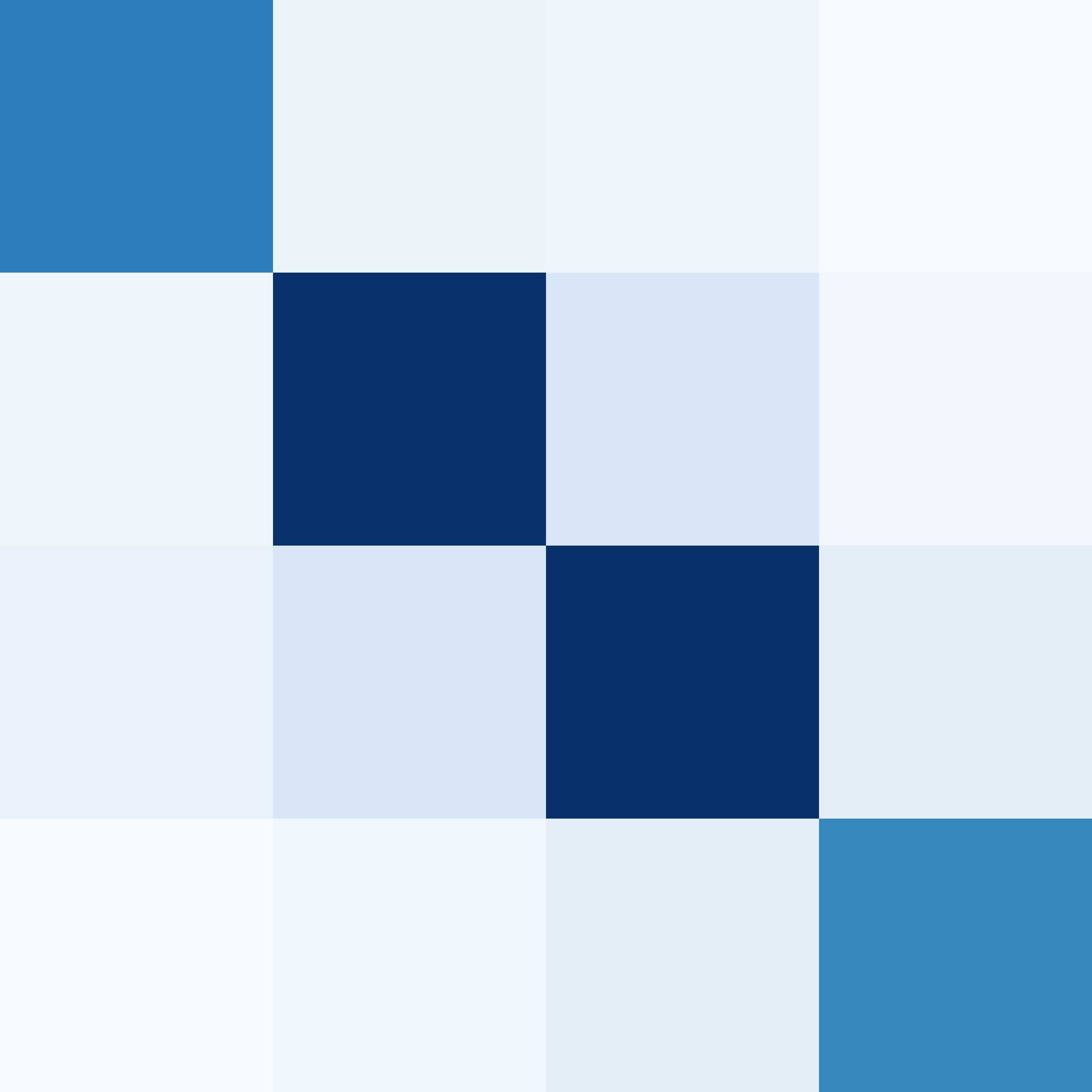 图1: Whisper-QF模型架构