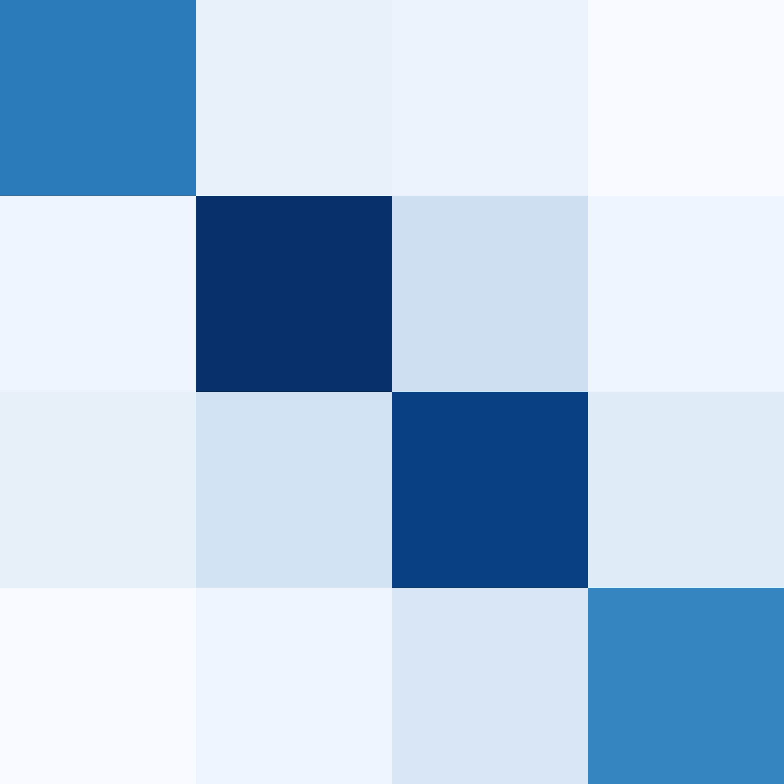 图2: 有无Decoder-CA模块的混淆矩阵对比