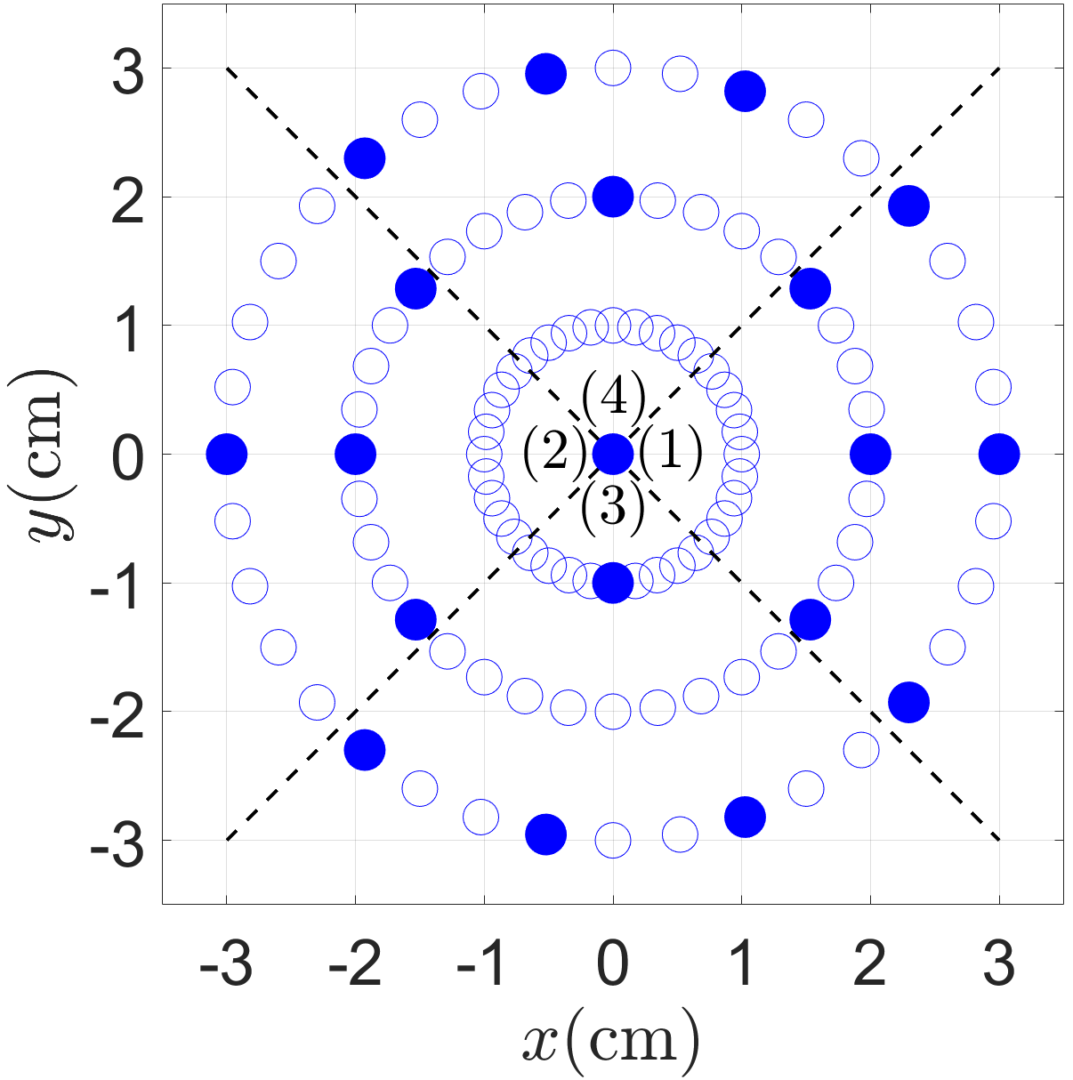 图1: pdf-image-page3-idx0