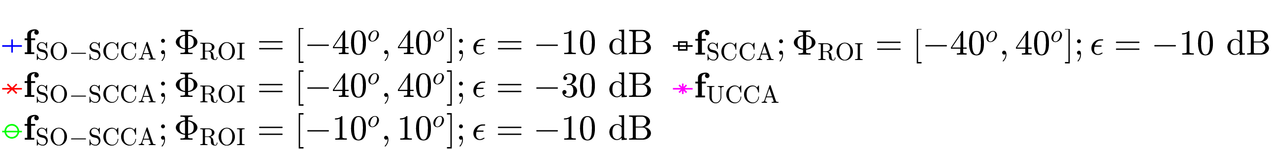 图3: pdf-image-page4-idx2