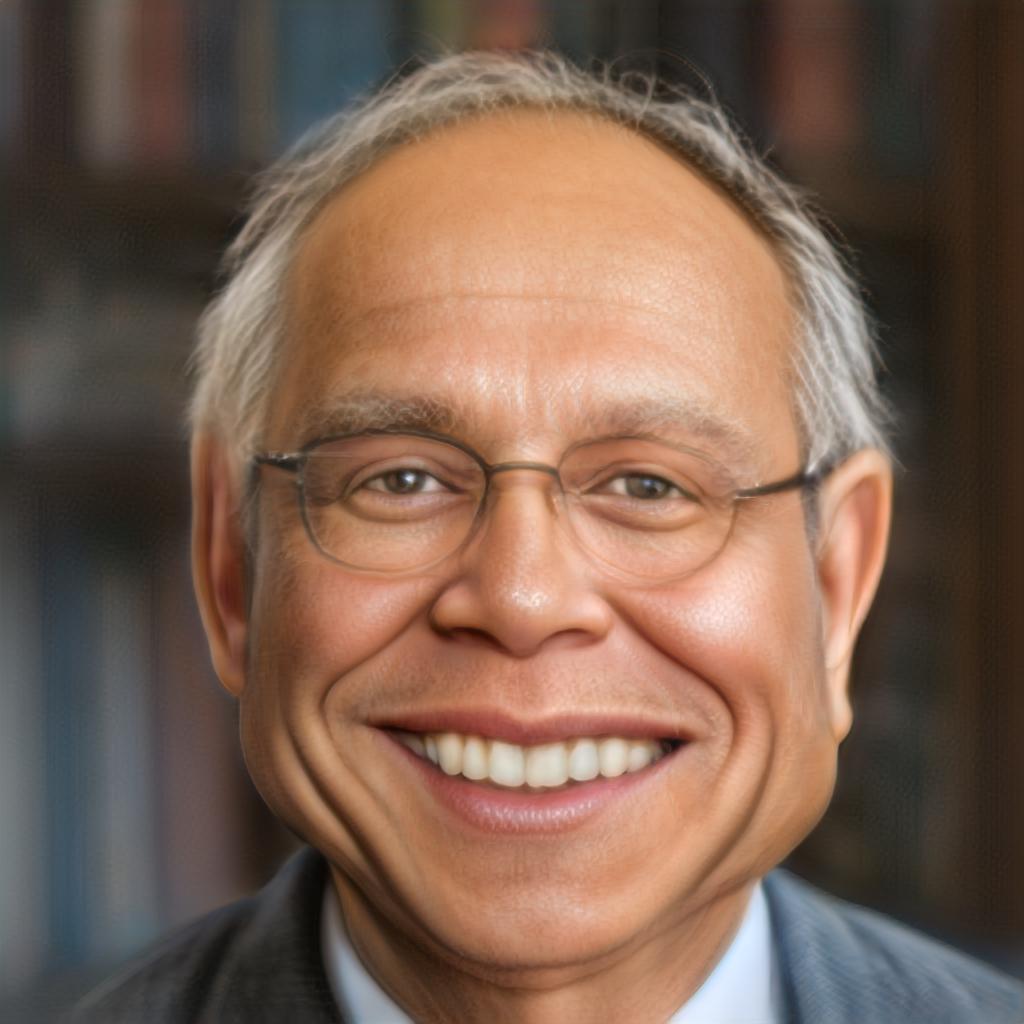 图4: 本文提出的无参考质量评估方法框架