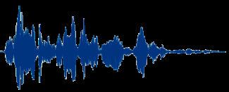 图3: 实验结果相关图表（可能包含更多主观评分或波形/频谱对比）