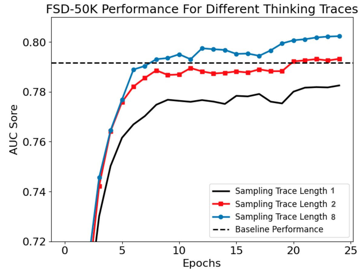 图3: pdf-image-page4-idx2