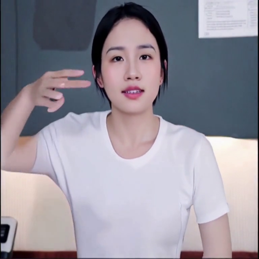 图3: pdf-image-page4-idx2