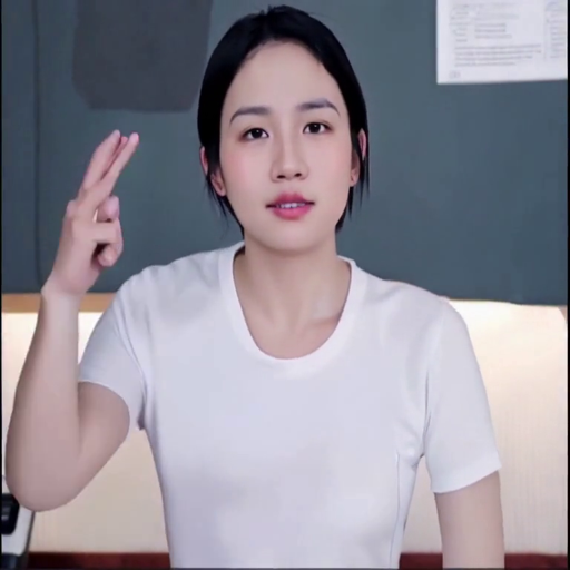 图5: pdf-image-page4-idx4