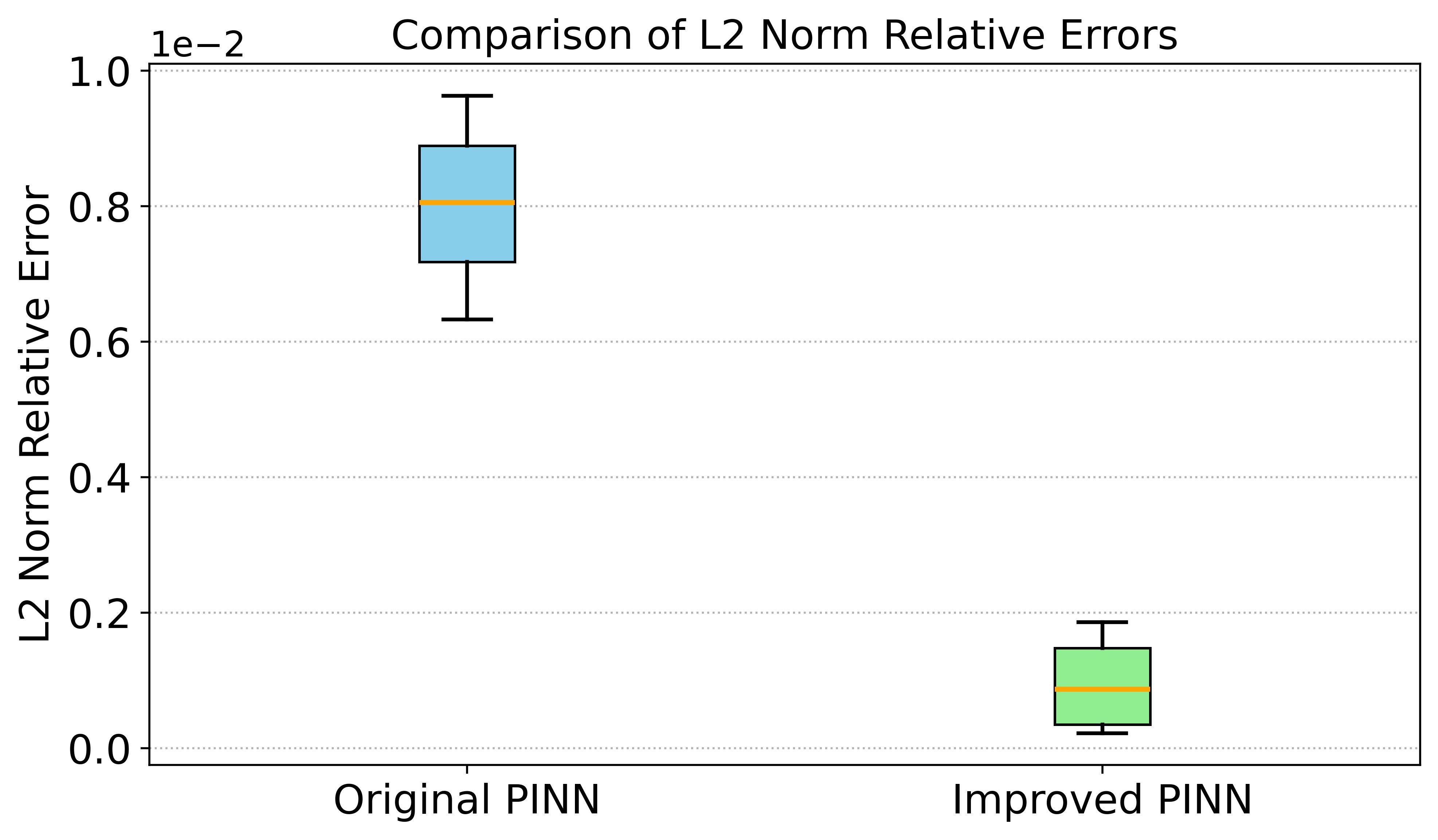 图3: pdf-image-page4-idx2