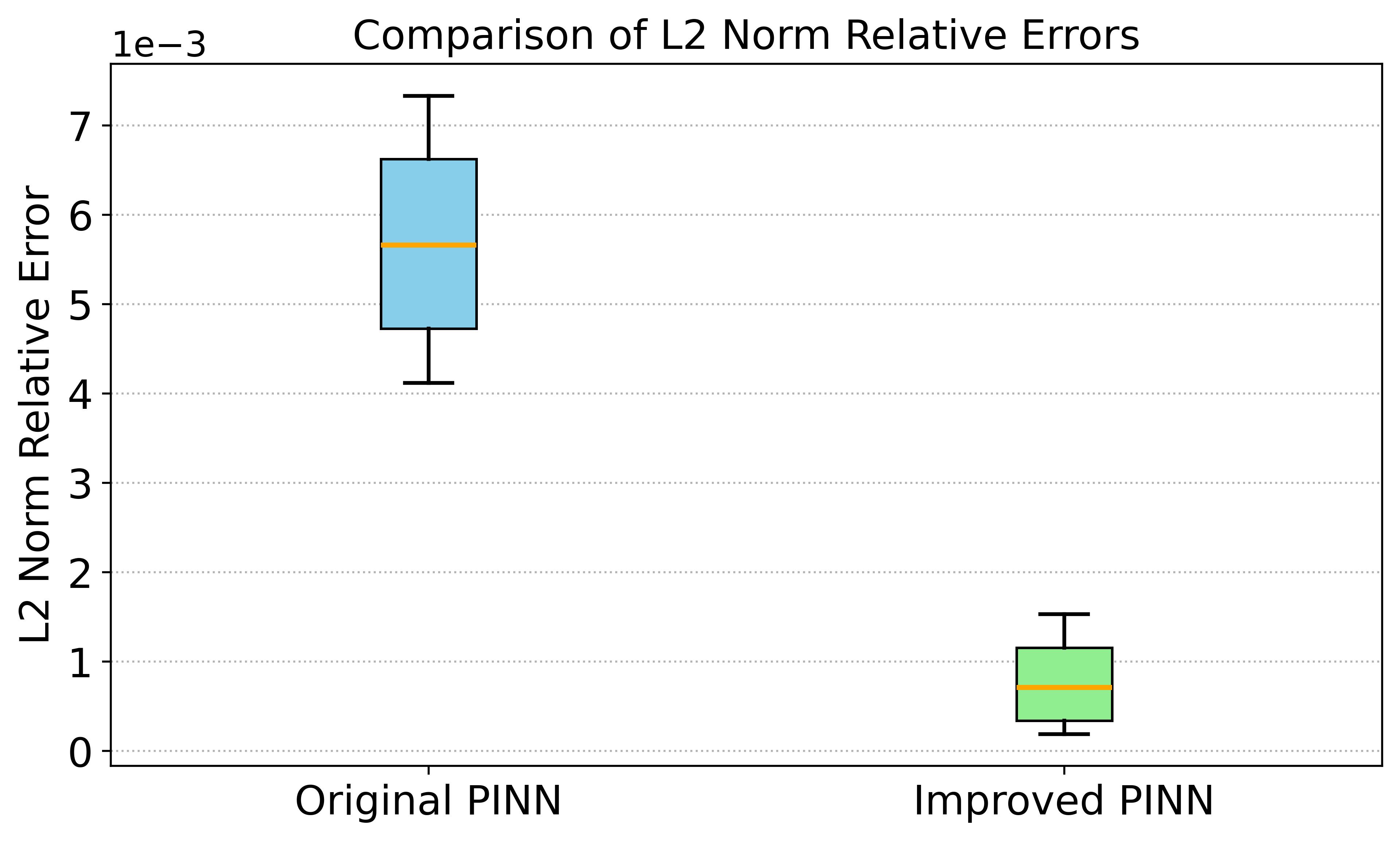 图4: pdf-image-page4-idx3