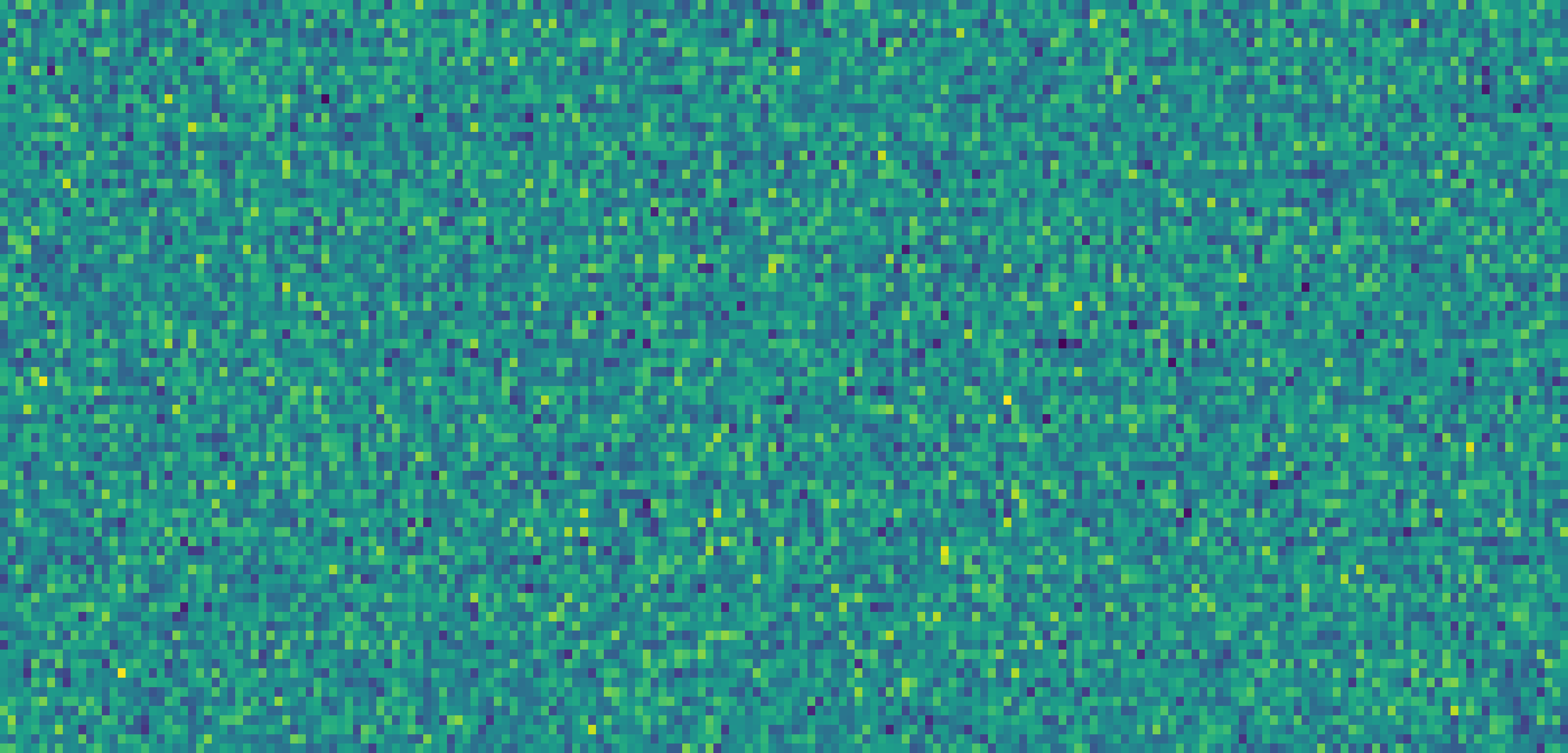 DNSMOS随训练步数变化