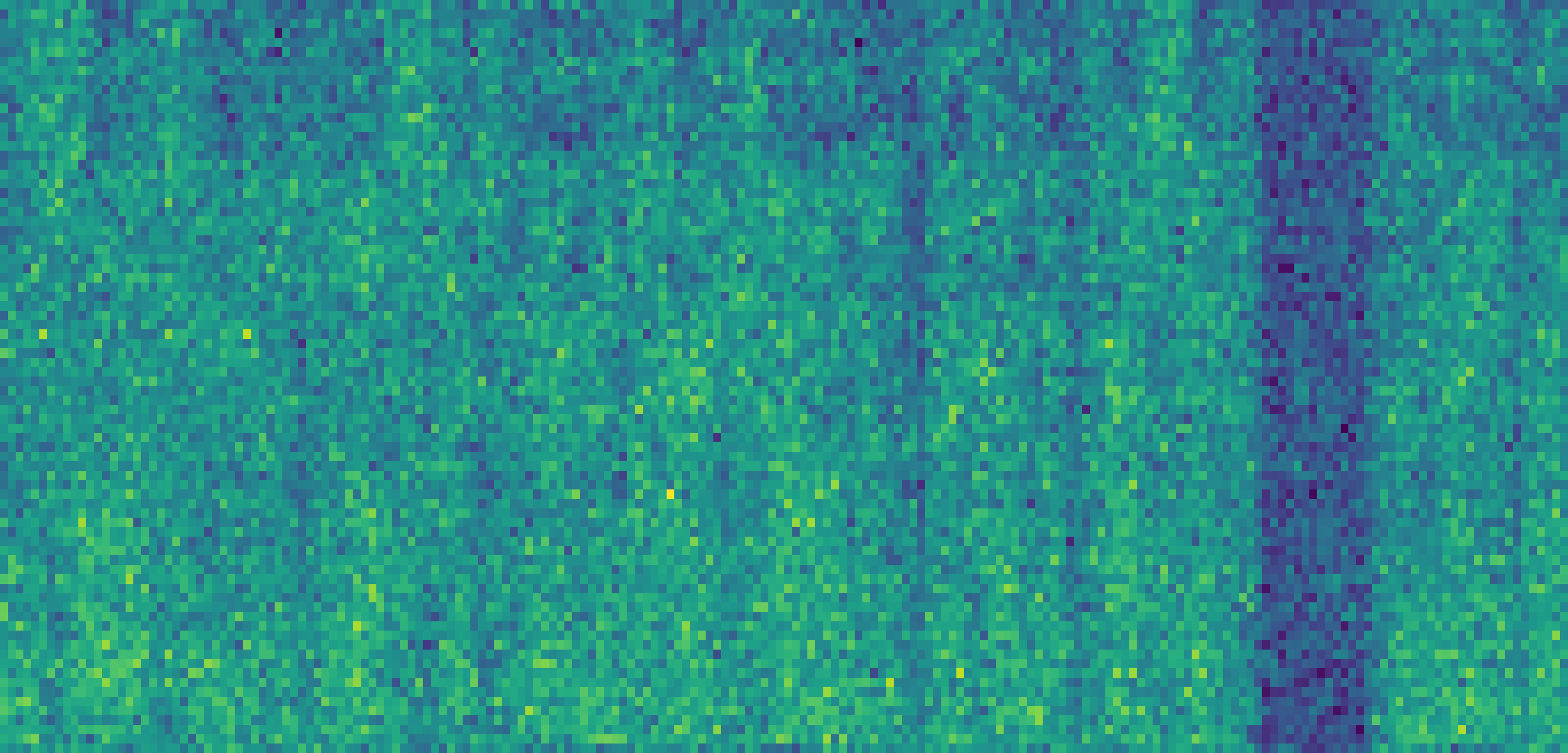 说话人相似度随训练步数变化