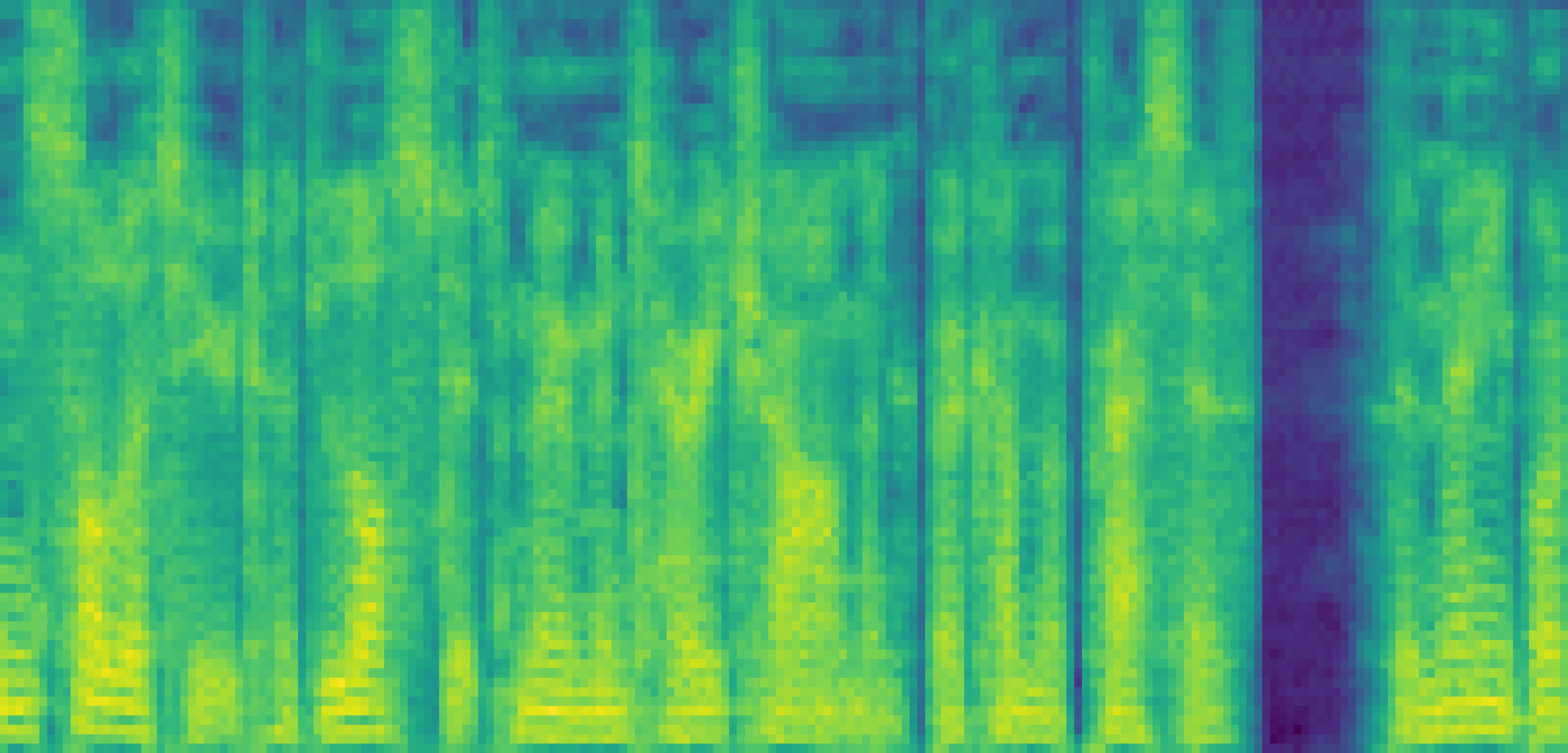SpeechBERTScore随训练步数变化